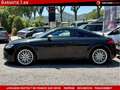 Audi TTS III COUPE TFSI 2.0 QUATTRO 310 CV Noir - thumbnail 4