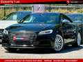Audi TTS III COUPE TFSI 2.0 QUATTRO 310 CV Noir - thumbnail 1