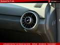 Audi TTS III COUPE TFSI 2.0 QUATTRO 310 CV Noir - thumbnail 15