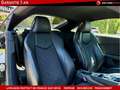 Audi TTS III COUPE TFSI 2.0 QUATTRO 310 CV Noir - thumbnail 12