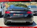 Audi TTS III COUPE TFSI 2.0 QUATTRO 310 CV Noir - thumbnail 6