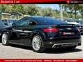Audi TTS III COUPE TFSI 2.0 QUATTRO 310 CV Noir - thumbnail 7
