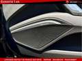 Audi TTS III COUPE TFSI 2.0 QUATTRO 310 CV Noir - thumbnail 14