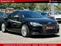 Audi TTS III COUPE TFSI 2.0 QUATTRO 310 CV Noir - thumbnail 3
