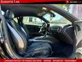 Audi TTS III COUPE TFSI 2.0 QUATTRO 310 CV Noir - thumbnail 8