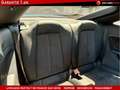 Audi TTS III COUPE TFSI 2.0 QUATTRO 310 CV Noir - thumbnail 13