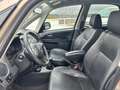 Fiat Sedici 1.9 MJT Experience 4x4 Oro - thumbnail 9