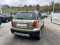 Fiat Sedici 1.9 MJT Experience 4x4 Oro - thumbnail 5