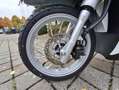 Honda SH 125 SH 125 Mode Weiß - thumbnail 6