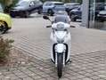 Honda SH 125 SH 125 Mode Weiß - thumbnail 4