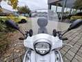 Honda SH 125 SH 125 Mode Weiß - thumbnail 7