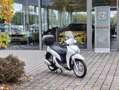 Honda SH 125 SH 125 Mode Weiß - thumbnail 1