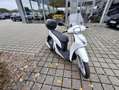 Honda SH 125 SH 125 Mode Weiß - thumbnail 10