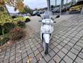 Honda SH 125 SH 125 Mode Weiß - thumbnail 11