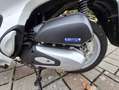 Honda SH 125 SH 125 Mode Weiß - thumbnail 5