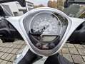 Honda SH 125 SH 125 Mode Weiß - thumbnail 9