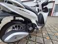 Honda SH 125 SH 125 Mode Weiß - thumbnail 8