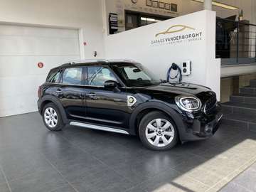 PHEV AUTOMAAT AWD +TAL VAN OPTIES