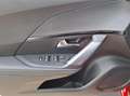 Peugeot 2008 1.2 PureTech 130 Allure PTS*Kamera*LED*USB* Rot - thumbnail 17