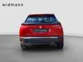 Peugeot 2008 1.2 PureTech 130 Allure PTS*Kamera*LED*USB* Rot - thumbnail 4