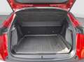Peugeot 2008 1.2 PureTech 130 Allure PTS*Kamera*LED*USB* Rood - thumbnail 18