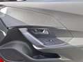 Peugeot 2008 1.2 PureTech 130 Allure PTS*Kamera*LED*USB* Rood - thumbnail 14