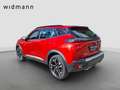 Peugeot 2008 1.2 PureTech 130 Allure PTS*Kamera*LED*USB* Rood - thumbnail 8