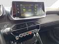 Peugeot 2008 1.2 PureTech 130 Allure PTS*Kamera*LED*USB* Rot - thumbnail 12