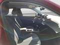 Peugeot 2008 1.2 PureTech 130 Allure PTS*Kamera*LED*USB* Rot - thumbnail 15