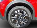 Peugeot 2008 1.2 PureTech 130 Allure PTS*Kamera*LED*USB* Rood - thumbnail 19
