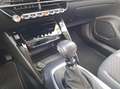 Peugeot 2008 1.2 PureTech 130 Allure PTS*Kamera*LED*USB* Rot - thumbnail 13