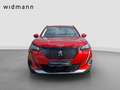 Peugeot 2008 1.2 PureTech 130 Allure PTS*Kamera*LED*USB* Rood - thumbnail 3