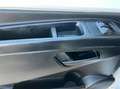 Fiat Fiorino Cargo 1.3 mjt 80cv E6d-temp Weiß - thumbnail 10