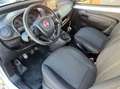 Fiat Fiorino Cargo 1.3 mjt 80cv E6d-temp Weiß - thumbnail 12