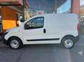 Fiat Fiorino Cargo 1.3 mjt 80cv E6d-temp Wit - thumbnail 2