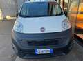 Fiat Fiorino Cargo 1.3 mjt 80cv E6d-temp Weiß - thumbnail 6