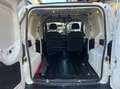 Fiat Fiorino Cargo 1.3 mjt 80cv E6d-temp Weiß - thumbnail 5