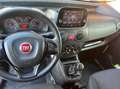 Fiat Fiorino Cargo 1.3 mjt 80cv E6d-temp Weiß - thumbnail 15