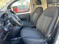 Fiat Fiorino Cargo 1.3 mjt 80cv E6d-temp Wit - thumbnail 13