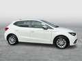 SEAT Ibiza Austria Edition Weiß - thumbnail 5