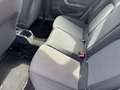 SEAT Ibiza Austria Edition Weiß - thumbnail 9