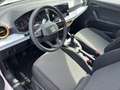 SEAT Ibiza Austria Edition Weiß - thumbnail 7