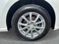 SEAT Ibiza Austria Edition Weiß - thumbnail 10