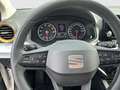 SEAT Ibiza Austria Edition Weiß - thumbnail 8