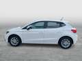 SEAT Ibiza Austria Edition Weiß - thumbnail 2