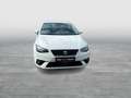 SEAT Ibiza Austria Edition Weiß - thumbnail 6