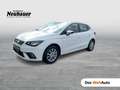 SEAT Ibiza Austria Edition Weiß - thumbnail 1
