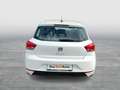 SEAT Ibiza Austria Edition Weiß - thumbnail 4