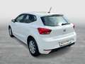 SEAT Ibiza Austria Edition Weiß - thumbnail 3