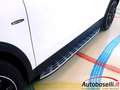 Mercedes-Benz GLA 200 180i AUTOMATIC PREMIUM ''AMG-EDITION PLUS'' 136CV Wit - thumbnail 14
